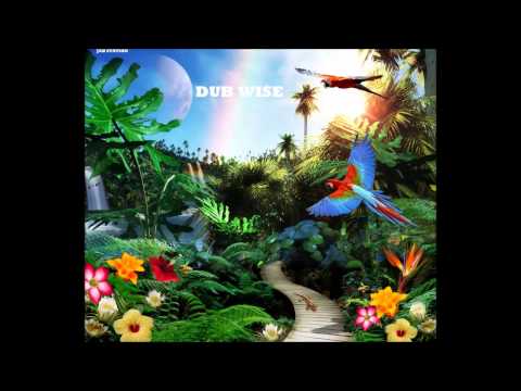 TNT Roots - Earthman Dub Remix + Verse II (Aba Shanti-I Killer)