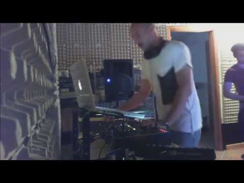 PLUS+ ROOM • Just for Us ....