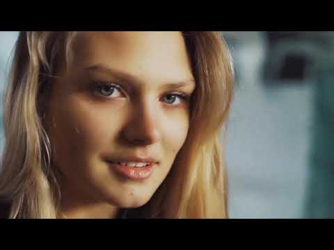 Planet ANM ft Sulin - Gwiazdy Noca (Hepsontbg Blend)