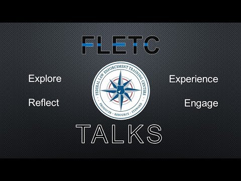 FLETC Talks – Tennessee v. Garner