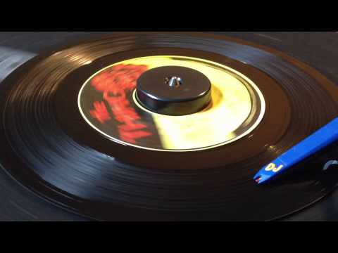 Sang Hugh - Where Have All The White Rum Gone [The Thing]