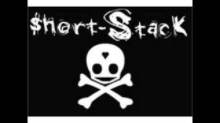 Princess - Short Stack