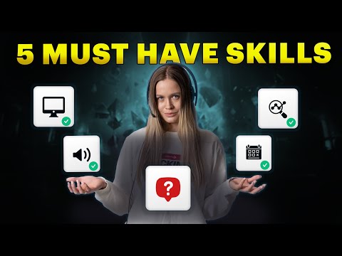 5 Must Have Skills to earn $10,000 a month as a Truck Dispatcher