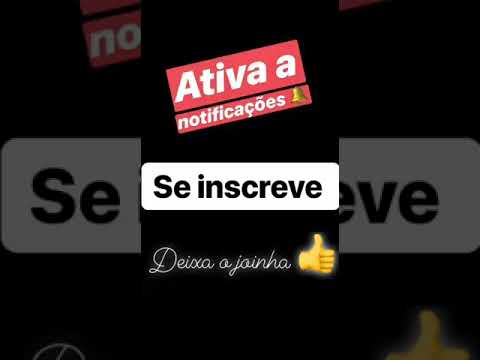 Mc Muniz & Mc Th - Medley de Resenha