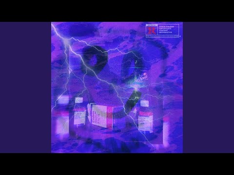 Segredos (feat. Flack Beats)