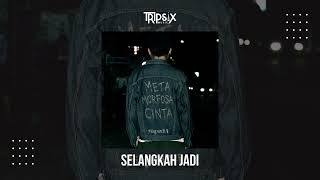 Download lagu Niky Gula - Selangkah Jadi ( Audio HD) mp3