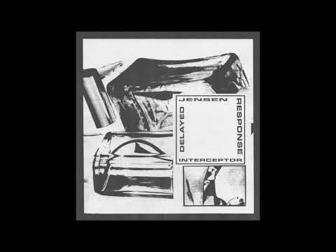 Jensen Interceptor - Emulator