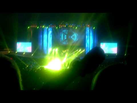 130907 KPOP REPUBLIC EXO K