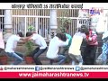 12 Road Romeo Punished In Kolhapur For Teasing