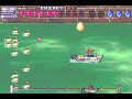 Flushed Away GBA Part 4