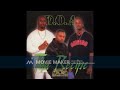 DOA - It Ain't Easy
