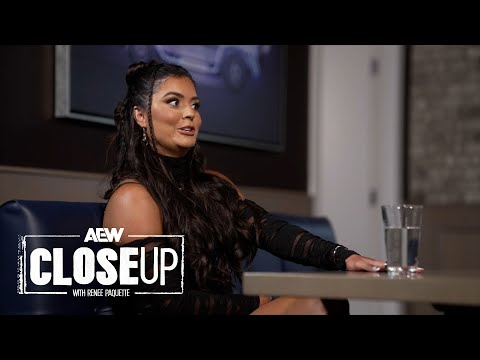 Tay Melo: Returning To The Ring With STARDOM Was Literally A Dream Come True, I Can’t Wait To Go Back