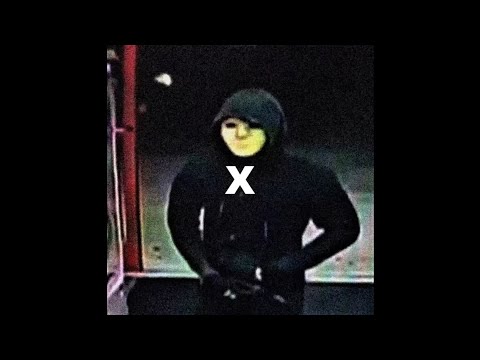 KEIJIN - GHETTO INDIANA