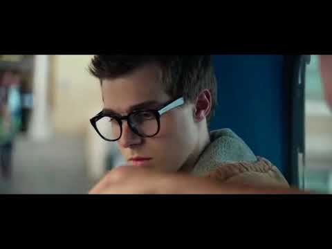 Lagrimas video