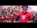 Gudumba Shankar - Le Le Le Video Song || Upscaled ||