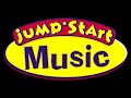 Woods Of Wind JumpStart Music Soundtrack