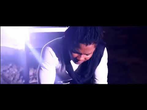 Gariba ft Gifted Hadi Shaban x Cissey Standing Tall (Official Video)