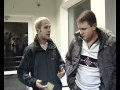 В Фолио-плюс прокурорская проверка 