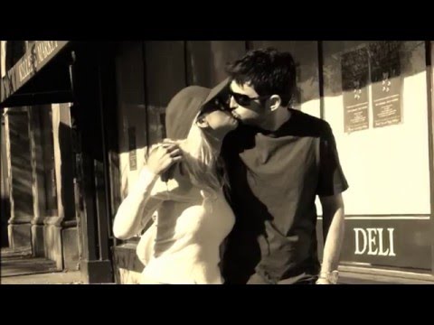 download lagu mp3 mp4 Christina Aguilera Husband Jordan Bratman, download lagu Christina Aguilera Husband Jordan Bratman gratis, unduh video klip Christina Aguilera Husband Jordan Bratman