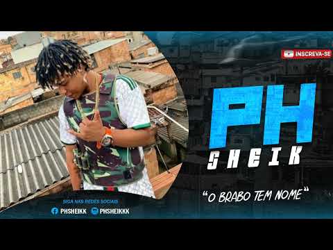 MC VITIN LC - DE MANHÃ CEDO QUANDO O SOL RAIAR NO CÉU [ DJ DI ]