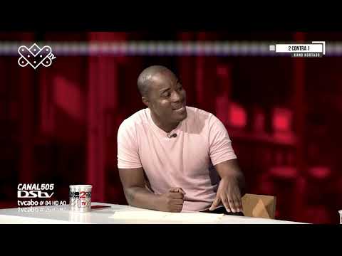 2 CONTRA 1- OS ARTISTAS E  GRUPOS QUE PODEM 🔥EXPLODIR🔥 EM 2021