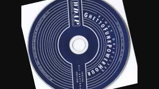 Sharon Jones & The Dap-Kings "Answer Me".wmv