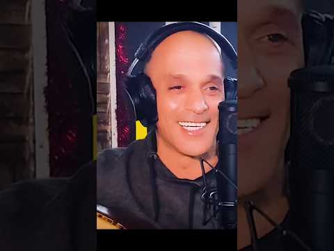 Said Bnichiker Live Sahra 2025 yasbah khafi #izrannarif #music