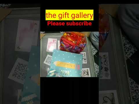 Chocolate basket- special girlfriend gift- chocolate Day special gift- gift for girlfriend- chocolat