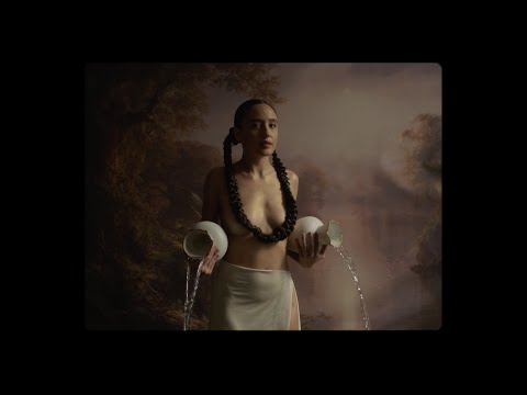Video thumbnail for Same Way