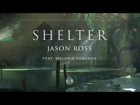 Video thumbnail for Shelter