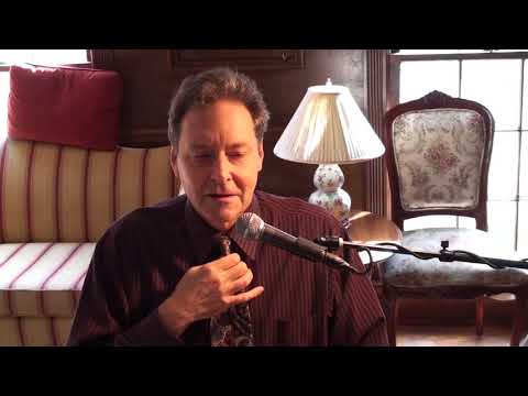 Jazz Piano College 118 | Stolen Moments | post-bop cool