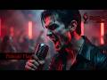 Midnight Floor Official Music Video Dark Electro Gothic Industrial Vampire Club