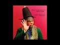 Captain Beefherat - Hobo Chang Ba [2022 Remix by Ant Man Bee]