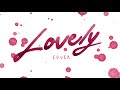 " Lovely " Billie Eilish & Khalid (Cover by Apisara) " Lovely " Billie Eilish & Khalid (Cover by Apisara)