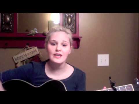 Amen - Edens Edge