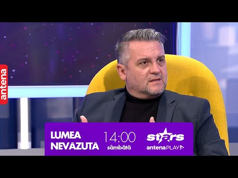 Cum gestionăm depresia și anxietatea de sărbători | Sfaturi de la Eduard Puiu