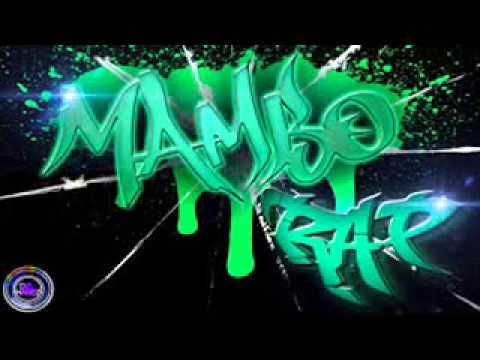 Solido Sonido - Di Strada Famiglia Feat.Mamborap