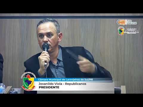 Sessão 017