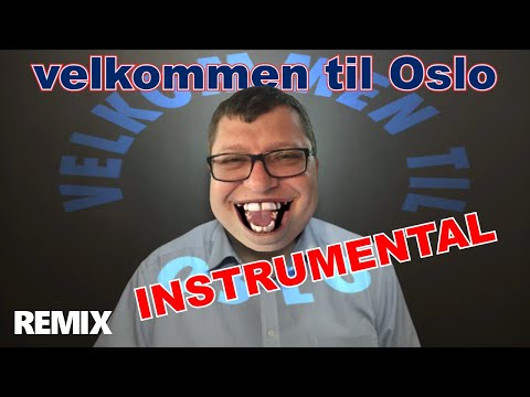 Zbigniew Stonoga ft. Yolanda Be Cool & DCUP - We No Speak Americano REMIX (INSTRUMENTAL)