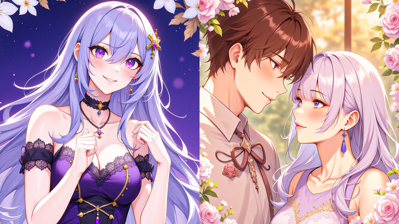 Ha Renacido Como Un Campesino, Pero Hora Él Está Obsesionado Con Ella P1 | Resumen Manhwa