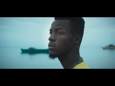 DEEZY - ESPERANÇA🌍 feat. Totó ST (Prod. Smash)