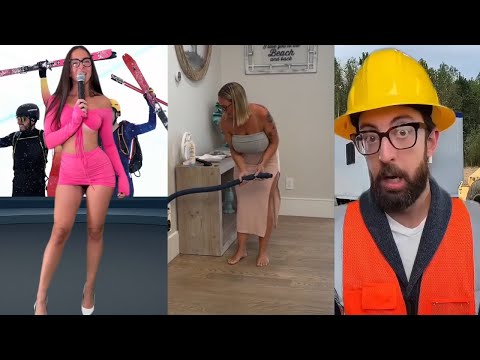 Work Smart | Ideas & Tips Recommended by Experts That Will Be Useful to You✅04