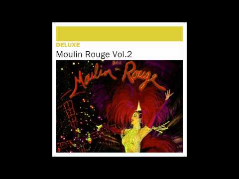 Les Dollie Billie - Bonjour Philippine !