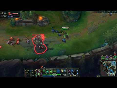 [Masters] Twitch Full Game Commentary