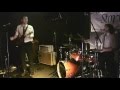 The Bonnevilles @ North Coast Storytellers - Kneel ...
