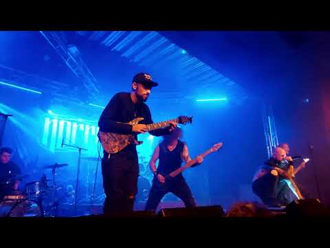 Norrowon-Short-Lindau 2023