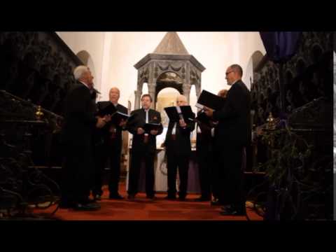 Klapa "Eufemija" / "Smiluj mi se Bože"