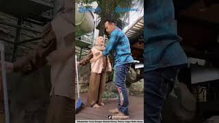 Download lagu REPORTEDLY DIVORCE FROM SHANTY DENNY, DENNY CAGUR Speaks Out | @TribunLampung mp3 Download lagu REPORTEDLY DIVORCE FROM SHANTY DENNY, DENNY CAGUR Speaks Out | @TribunLampung mp3