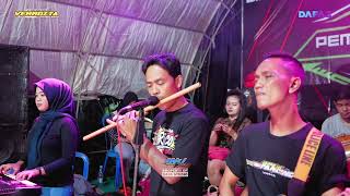 Download lagu PERTEMUAN DEA AMANDA VERROZTA HAPPY ADJA - HAPPY PARTY HUT RI 80 - PEMUDA BLIMBING BERSATU mp3