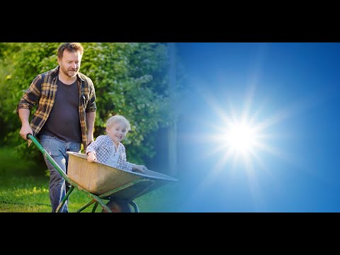 Wetter heute: Die aktuelle Vorhersage (06.02.2020)